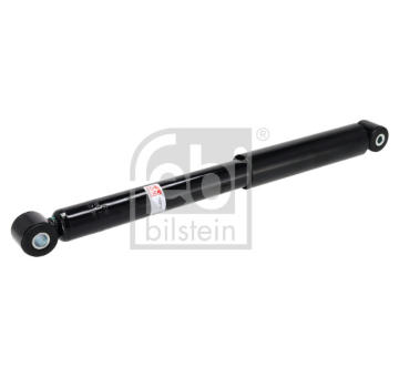 Tlumič pérování FEBI BILSTEIN 1002731