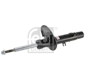 Tlumič pérování FEBI BILSTEIN 1002734