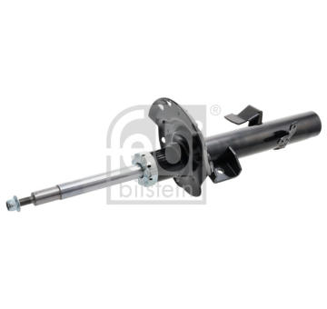 Tlumič pérování FEBI BILSTEIN 1002735