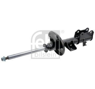 Tlumič pérování FEBI BILSTEIN 1002736