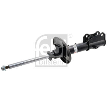 Tlumič pérování FEBI BILSTEIN 1002737