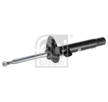 Tlumič pérování FEBI BILSTEIN 1002738