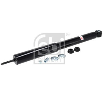 Tlumič pérování FEBI BILSTEIN 1002739