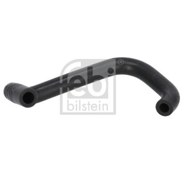 Hadice, větrání klikové skříně FEBI BILSTEIN 1002740