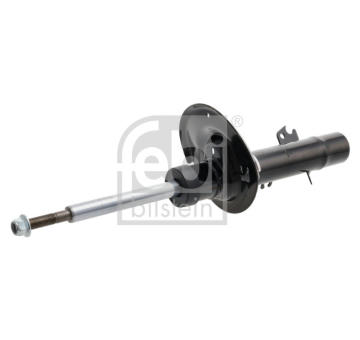 Tlumič pérování FEBI BILSTEIN 1002741