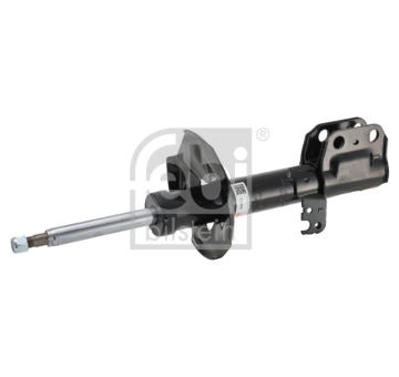 Tlumič pérování FEBI BILSTEIN 1002743