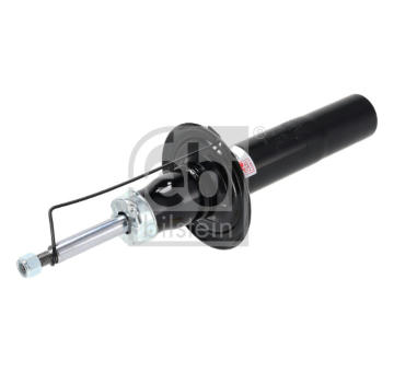 Tlumič pérování FEBI BILSTEIN 1002744