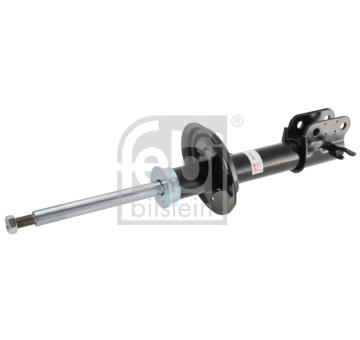 Tlumič pérování FEBI BILSTEIN 1002747