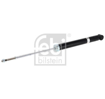 Tlumič pérování FEBI BILSTEIN 1002749