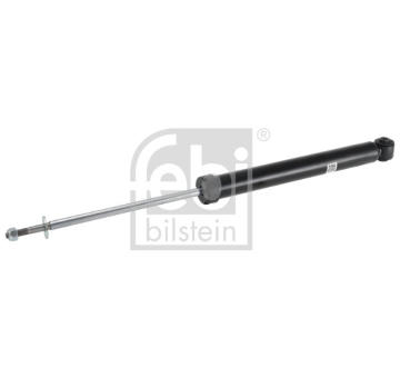 Tlumič pérování FEBI BILSTEIN 1002750