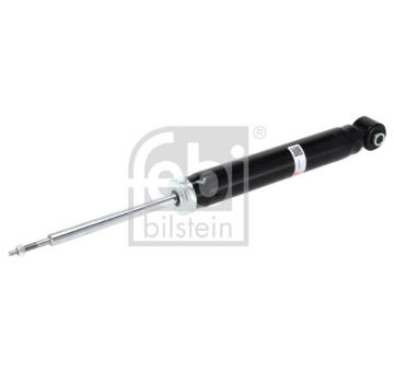 Tlumič pérování FEBI BILSTEIN 1002751