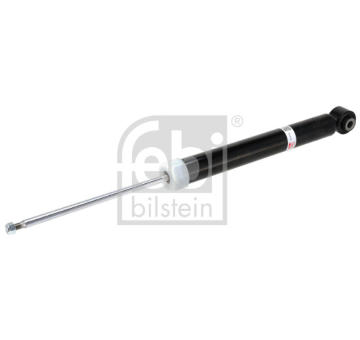 Tlumič pérování FEBI BILSTEIN 1002754