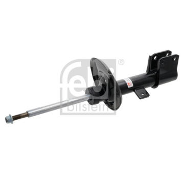 Tlumič pérování FEBI BILSTEIN 1002756