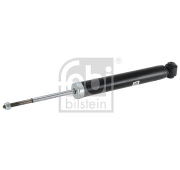 Tlumič pérování FEBI BILSTEIN 1002758