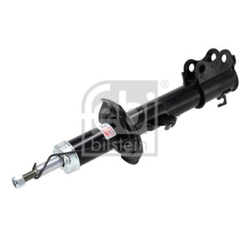 Tlumič pérování FEBI BILSTEIN 1002759