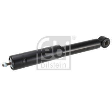 Tlumič pérování FEBI BILSTEIN 1002760