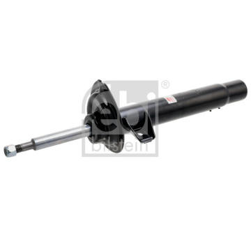 Tlumič pérování FEBI BILSTEIN 1002761