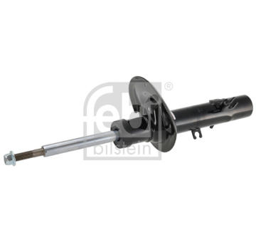 Tlumič pérování FEBI BILSTEIN 1002762