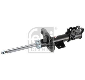 Tlumič pérování FEBI BILSTEIN 1002763