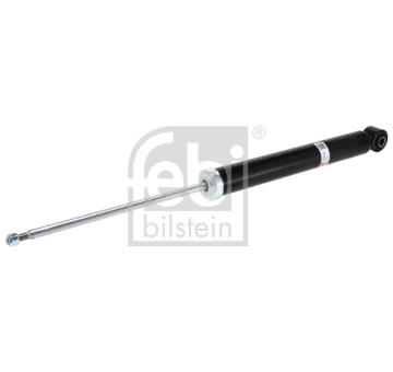 Tlumič pérování FEBI BILSTEIN 1002764