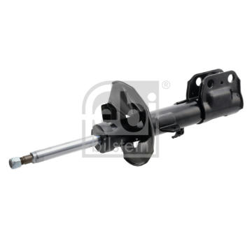 Tlumič pérování FEBI BILSTEIN 1002766