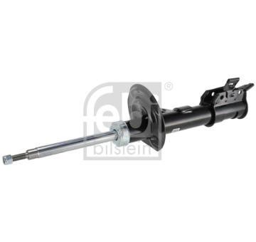 Tlumič pérování FEBI BILSTEIN 1002767