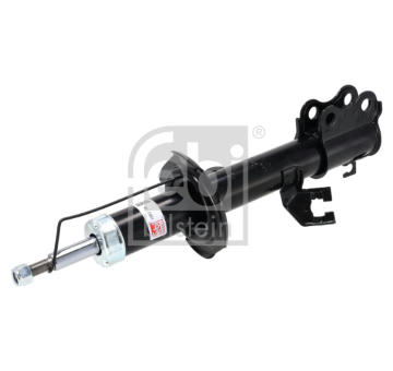 Tlumič pérování FEBI BILSTEIN 1002768