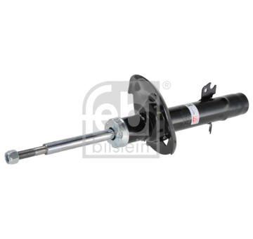 Tlumič pérování FEBI BILSTEIN 1002770