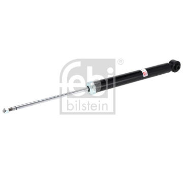 Tlumič pérování FEBI BILSTEIN 1002771
