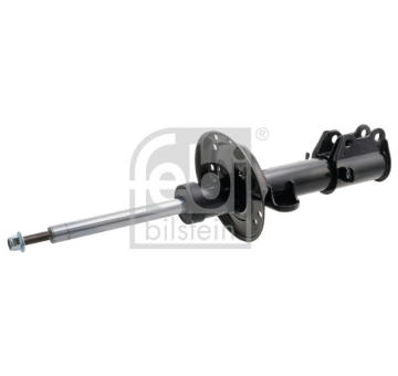Tlumič pérování FEBI BILSTEIN 1002772