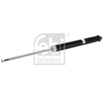Tlumič pérování FEBI BILSTEIN 1002773