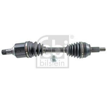 Hnací hřídel FEBI BILSTEIN 1002774