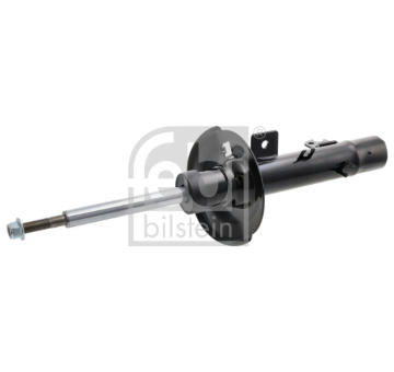 Tlumič pérování FEBI BILSTEIN 1002775