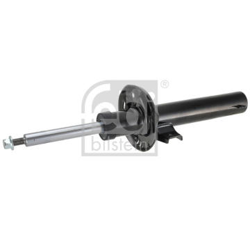 Tlumič pérování FEBI BILSTEIN 1002776