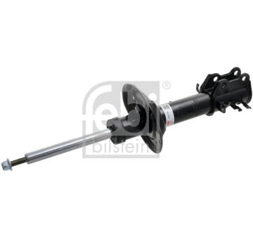 Tlumič pérování FEBI BILSTEIN 1002778