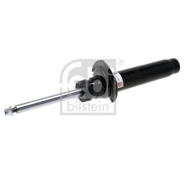 Tlumič pérování FEBI BILSTEIN 1002779