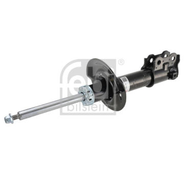 Tlumič pérování FEBI BILSTEIN 1002784