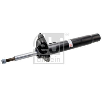 Tlumič pérování FEBI BILSTEIN 1002785
