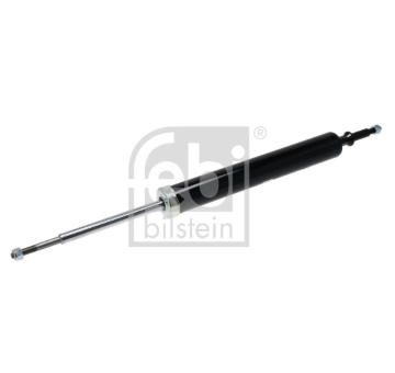 Tlumič pérování FEBI BILSTEIN 1002787