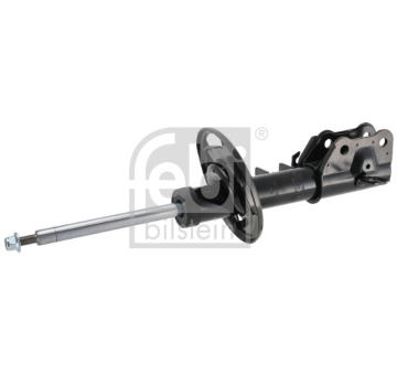 Tlumič pérování FEBI BILSTEIN 1002790