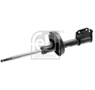Tlumič pérování FEBI BILSTEIN 1002809