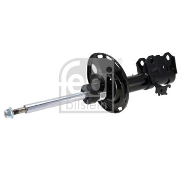 Tlumič pérování FEBI BILSTEIN 1002814