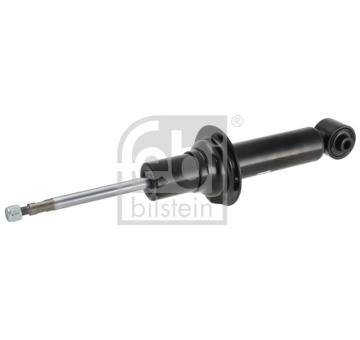 Tlumič pérování FEBI BILSTEIN 1002815