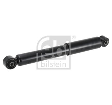 Tlumič pérování FEBI BILSTEIN 1002816