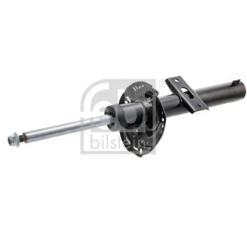 Tlumič pérování FEBI BILSTEIN 1002819