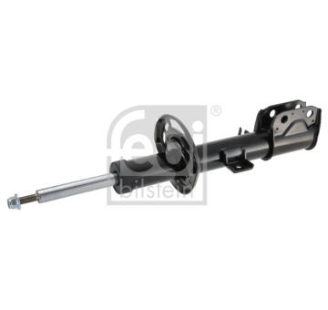 Tlumič pérování FEBI BILSTEIN 1002823