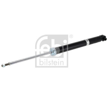 Tlumič pérování FEBI BILSTEIN 1002824