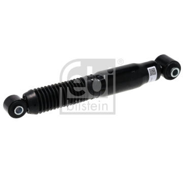 Tlumič pérování FEBI BILSTEIN 1002827