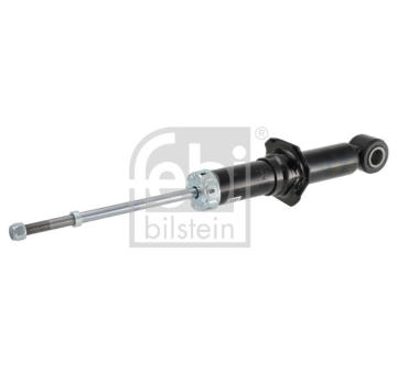 Tlumič pérování FEBI BILSTEIN 1002834