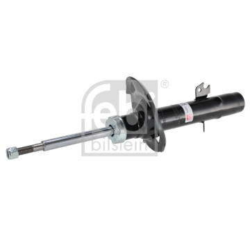 Tlumič pérování FEBI BILSTEIN 1002836